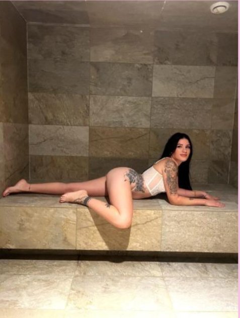 Venus Escorts Philadelphia