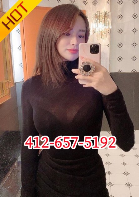 💖New girls💖 Escorts Pittsburgh