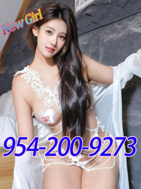 5130 N FEDERAL HWY - STE 4  