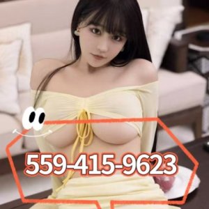 🔥hot horny juicy girls🔥 Escorts Fresno