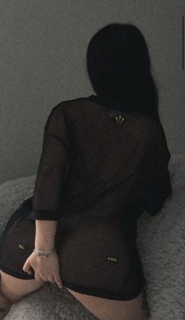 🍭🍭Casandra  🍭🍭 Body Rubs Houston