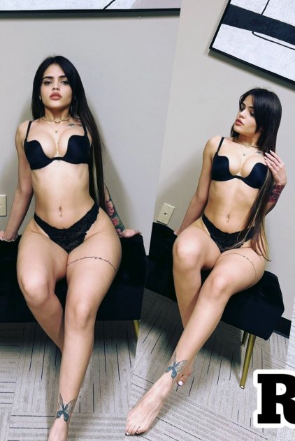 🍭🍭Latinas sexys 🍭🍭  