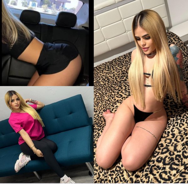 🍭🍭Latinas sexys 🍭🍭  