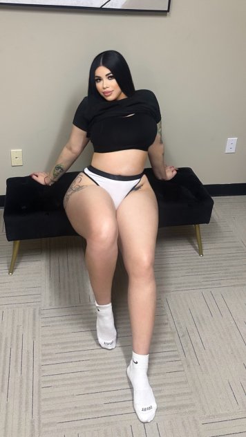 Yoly 🍭🍭 Body Rubs Houston