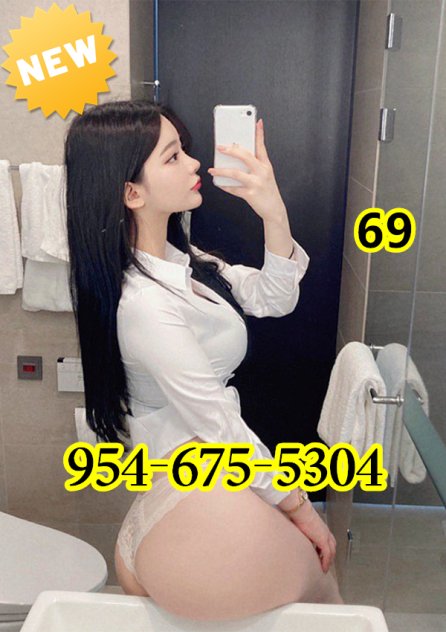 🍌🍌🍌Body fairy tale💋 Escorts Pompano Beach