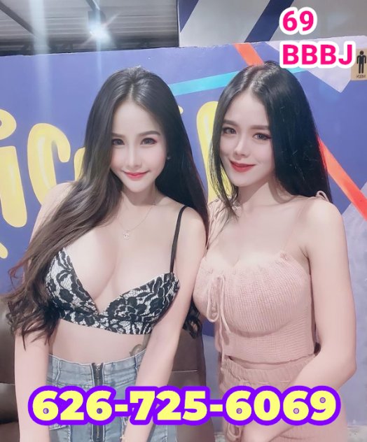 🦋Sweet & Hot🦋 Escorts San Gabriel Valley