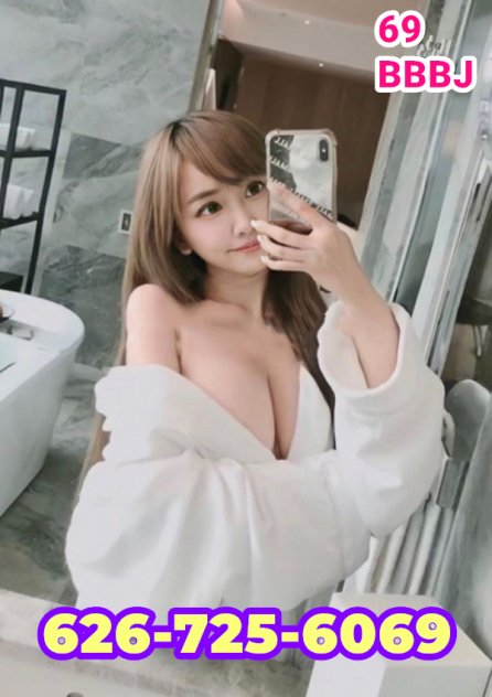🦋Sweet & Hot🦋 Escorts San Gabriel Valley