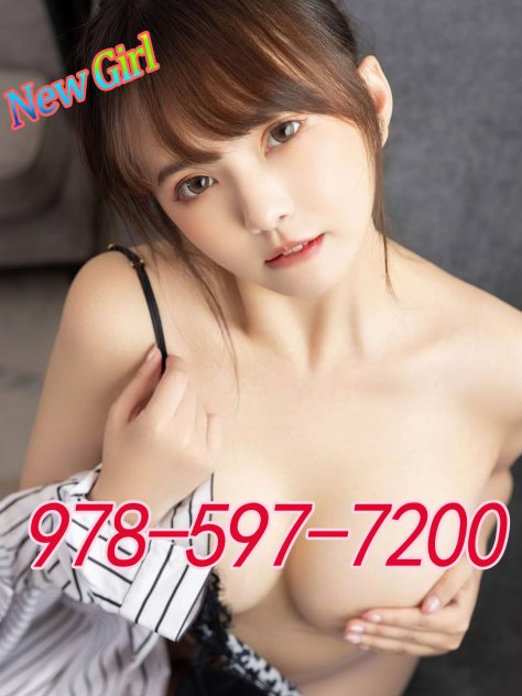 winter st.waltham ma02451 Escorts Waltham