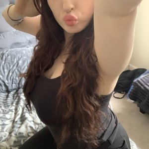 Layla Escorts Fort Myers