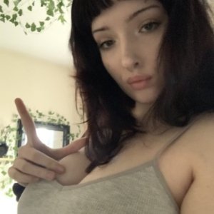I’m available now