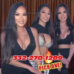 🔔🔔🔔Fuck Harder&Faster! Cuuuuummmmm!🔴tease, please🍓🍌332-270-1209