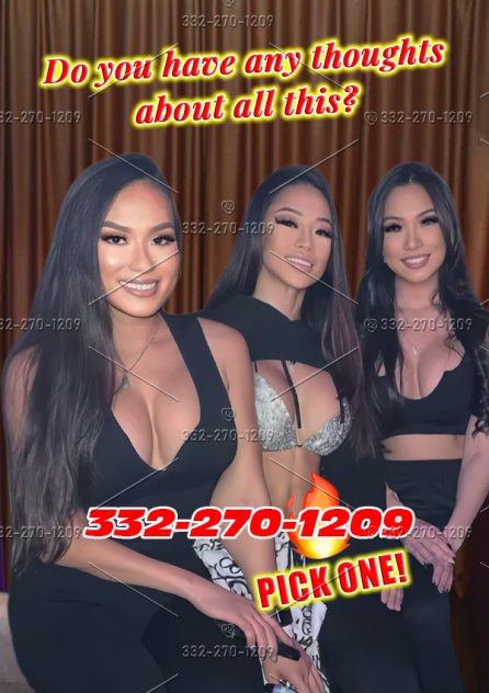 🔴Let Them Scream🔴Let U Crazy  