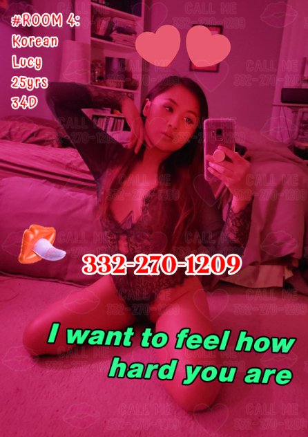 🌟6 NEW COCONUTS🍉  