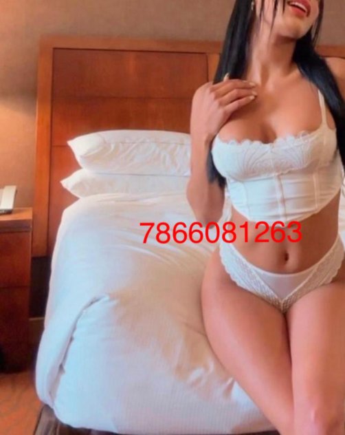 ❤️Camila❤️ Escorts Minneapolis