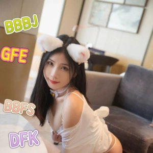 ☎️️Reach me, daddy：626-231-5912☎️️BBFS，Anal，GFE，BBJ，CIM
