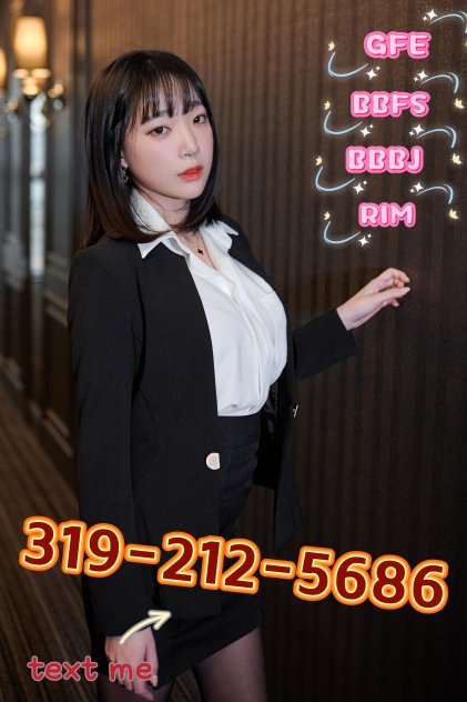 ⭐BBFS👠YOUNG ⭐SEXY🍓🍓🍓🍓  