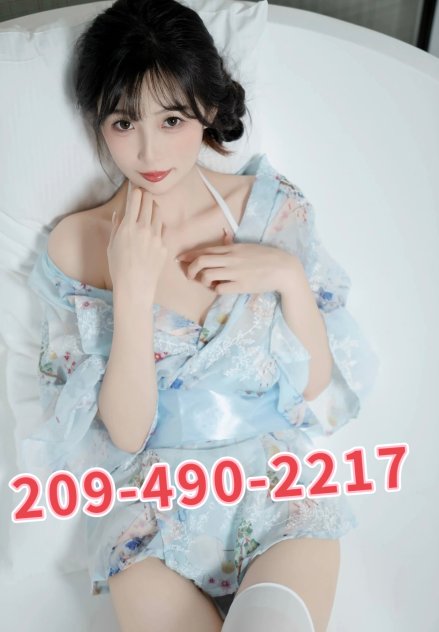 ⭐BBFS👠YOUNG ⭐SEXY🍓🍓🍓🍓 Escorts Orange County