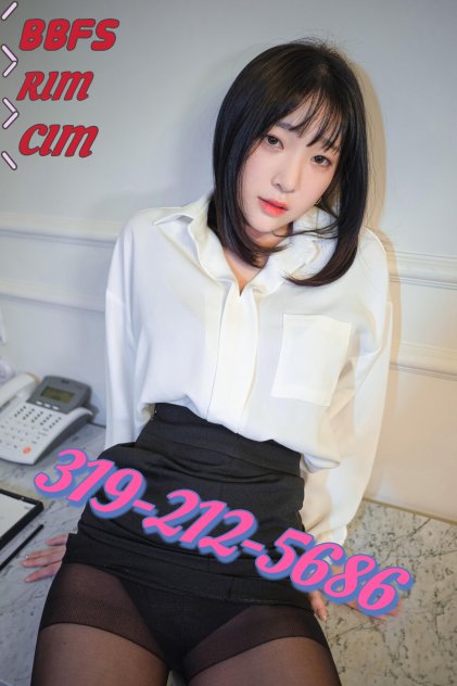 ⭐BBFS👠YOUNG ⭐SEXY🍓🍓🍓🍓 Escorts Irvine