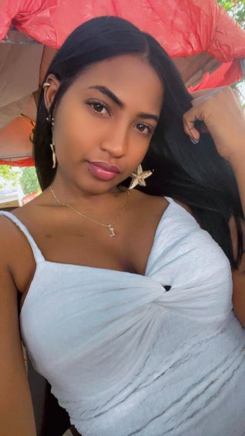 Jessica  Escorts Baltimore