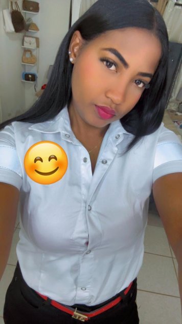 Jessica  Escorts Baltimore