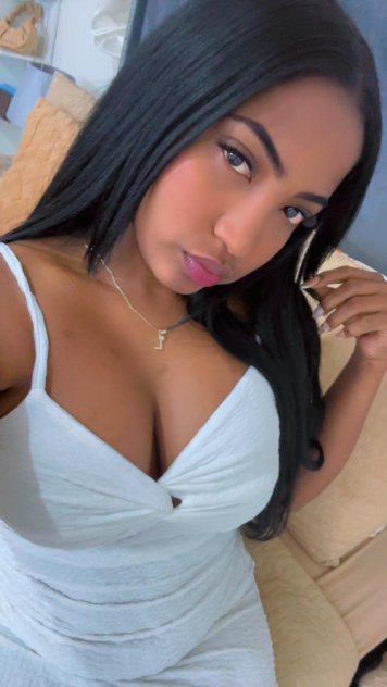 Jessica  Escorts Baltimore