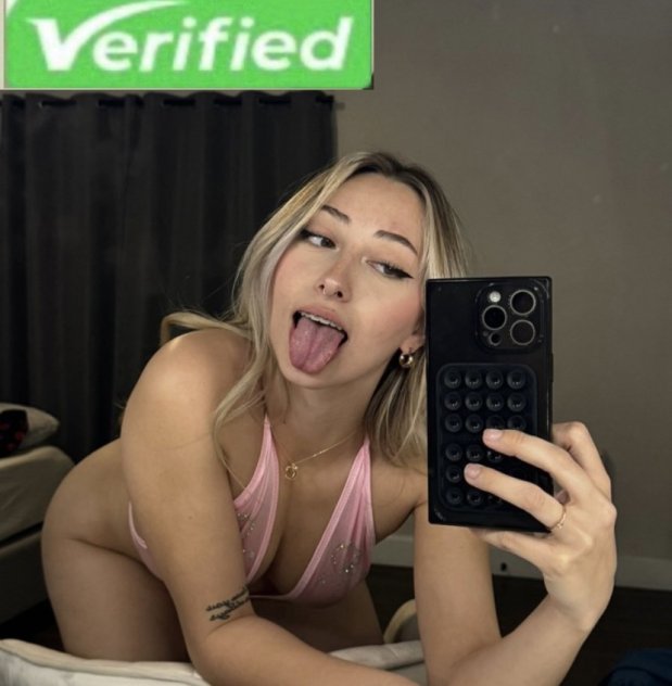 Jenny Escorts Riverside