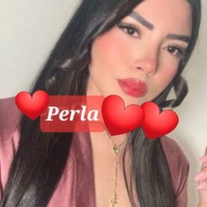 Hermosa Latina