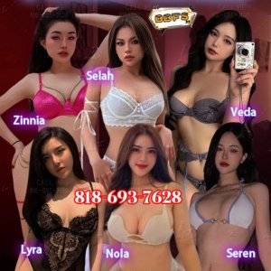 BBFS🌹High quality🌹Sweet Cunt❤️‍🔥SEXTOY!!!☎️818-693-7628☎️