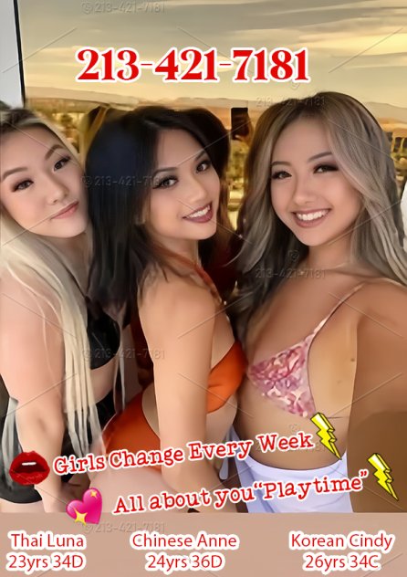 🍒🍑Triple Shocks🍒🍑 Escorts Orlando