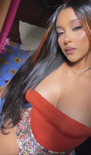 Sheila1203 Escorts Houston