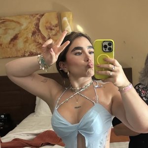 Taneshia👅🥵🫦 Escorts Detroit