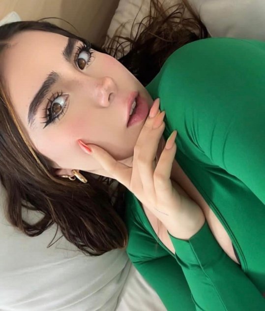 Taneshia👅🥵 Escorts Dallas