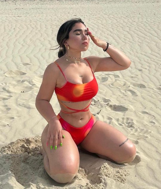 Taneshia👅🥵 Escorts Dallas