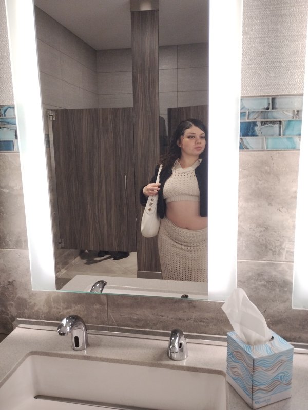 Dulce Selena Escorts Portland