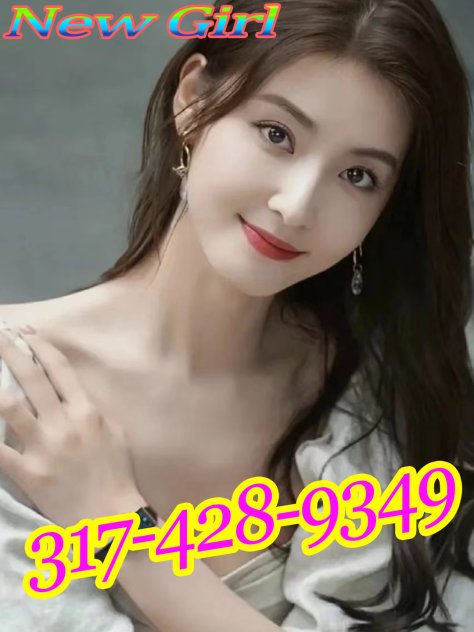 3183 S. State Road 3New Castle  