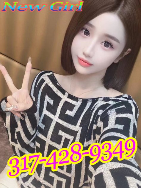 3183 S. State Road 3New Castle  