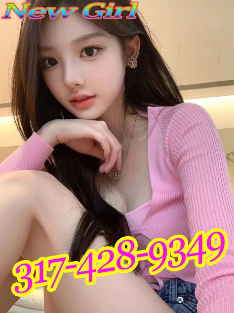 3183 S. State Road 3New Castle Escorts Indianapolis