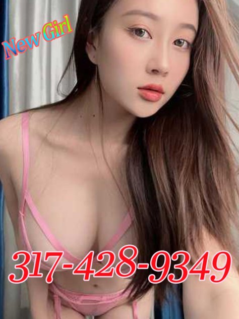 3183 S. State Road 3New Castle Escorts Indianapolis