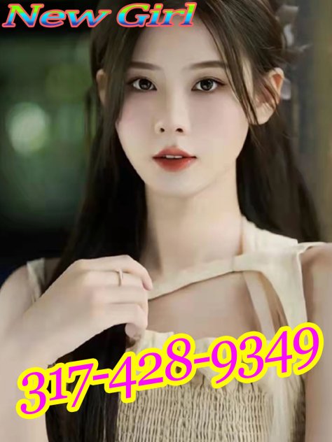 3183 S. State Road 3New Castle  