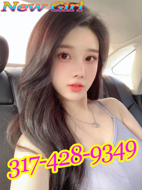 ☎️🌺🍑317-428-9349🍑🌺new girls new feeling✅✅SOFT sweet & smooth skin✅✅young clean safe🍑🌺superb service💦💦💦💦