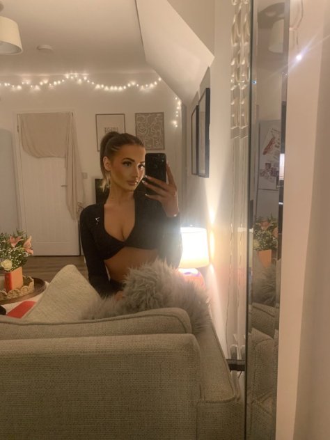 Katty goddess jones Lynn Escorts Denver