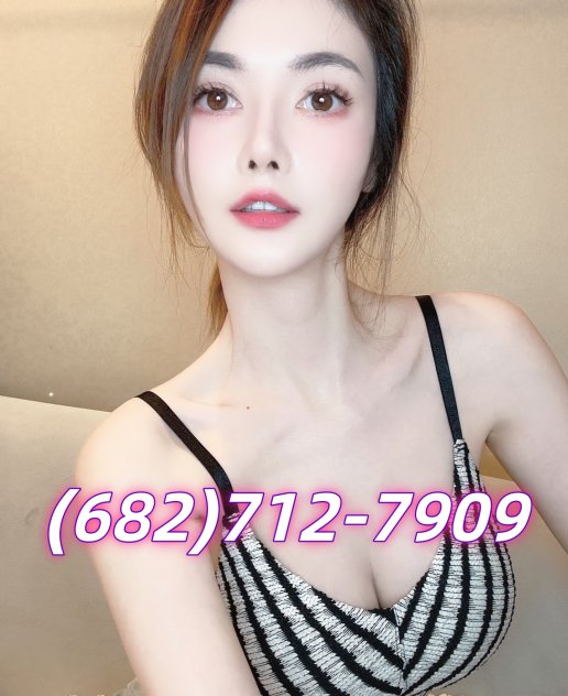 🔖best service🔖(682)712-7909  