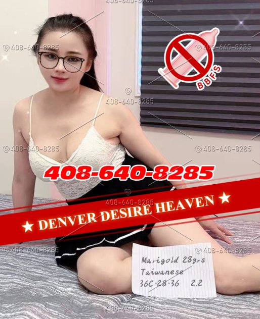 All ladies are verified!  