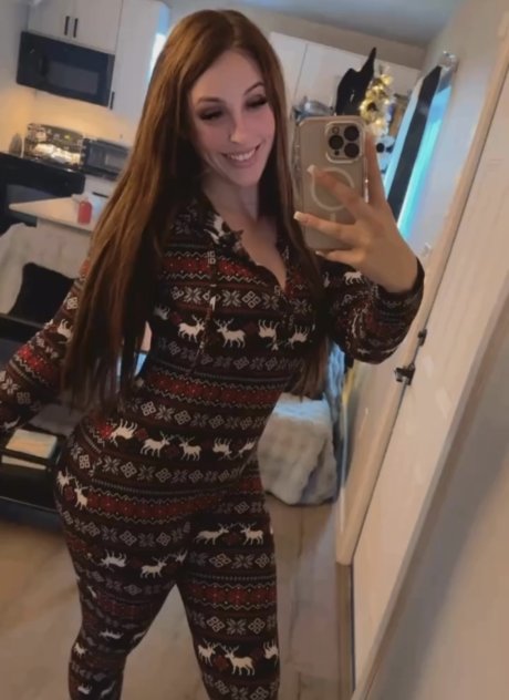 Victoria Escorts Houston