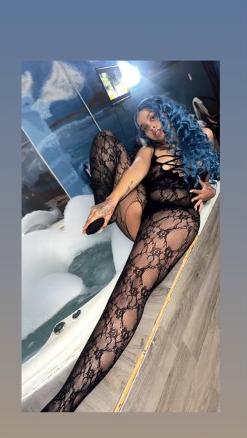 Venus Escorts Chicago