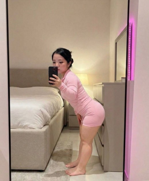 🥰🥰Sonia❤️❤️ Escorts Las Vegas