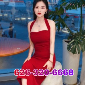 Come on🦋high-quality service🦋Sexy ladies🦋warm and tidy✅626-320-6668