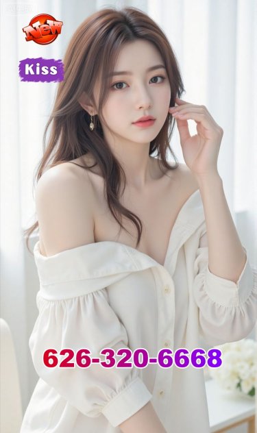 🦋sexy ladies🦋 Escorts Arcadia