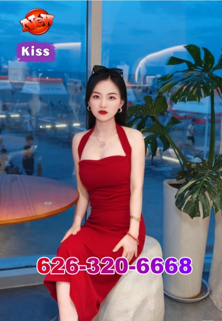 🦋sexy ladies🦋 Escorts Arcadia