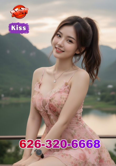 🦋sexy ladies🦋 Escorts Arcadia